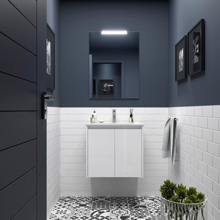 NOJA-600-WHITE-GLOSS