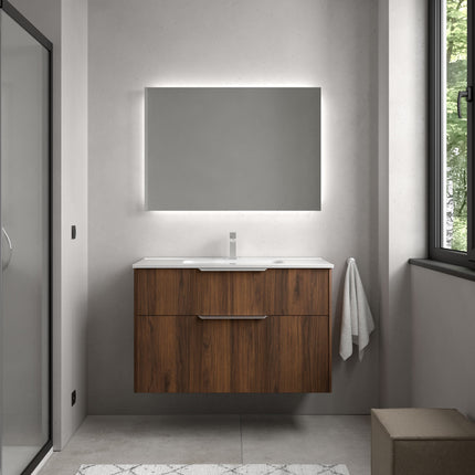 LUVA-1000-NOGAL-MAYA