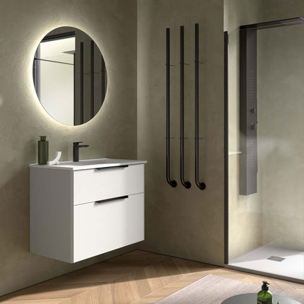 LUVA-800-BLANCO-MATE-ESCORZADA