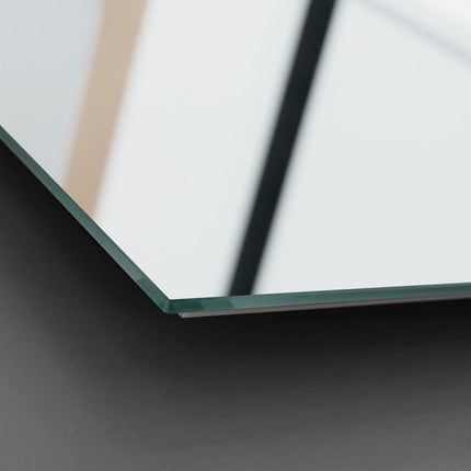 Cristal Espejo  SUECIA