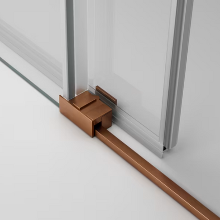 Guia Mampara BASIC Bañera