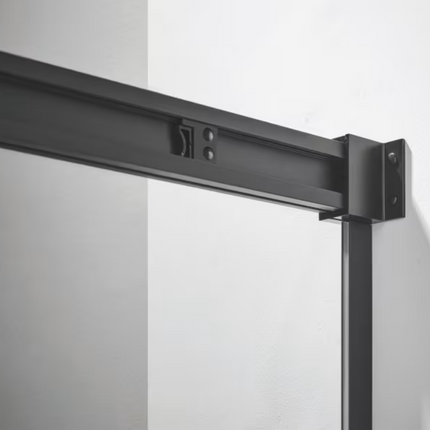 Freno Mampara BASIC Bañera