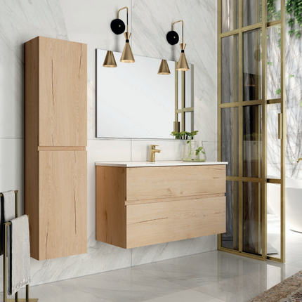 Conjunto LONDRES de Neutrum