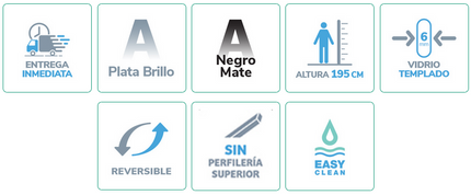 iicons NARDI NA500 de Kassandra