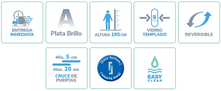 icons mampara sula kassandra