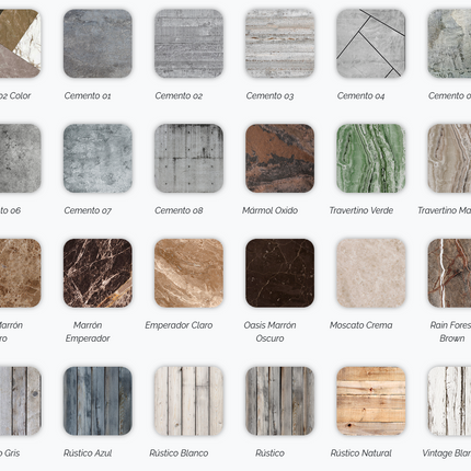 plato ducha 3d diseño 1