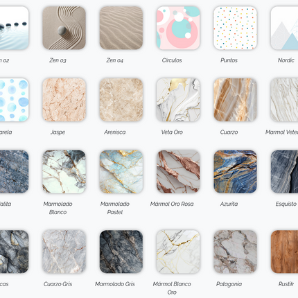 plato ducha 3d diseño 3