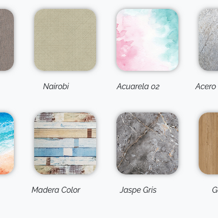 plato ducha 3d diseño 5