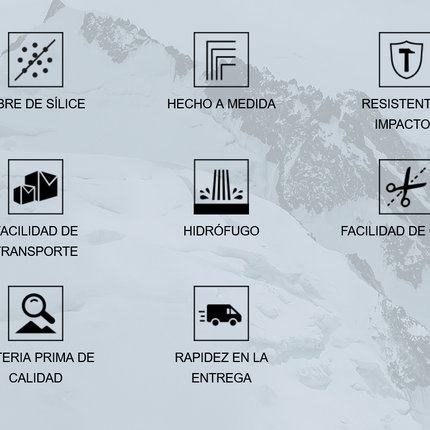 Plato de Ducha Hermes icons