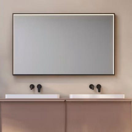 Espejo de baño ABILITY