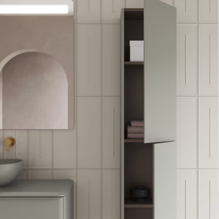 Columna de Baño DAI Arena