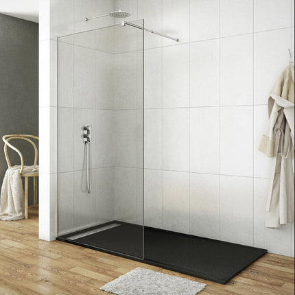 Mampara de ducha SCREEN de GME