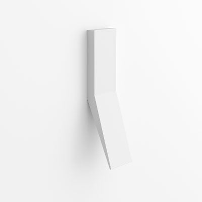 Tirador UNIIQ Blanco