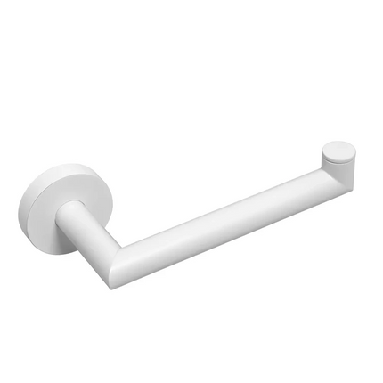 Accesorios de Baño ODEÓN de PyP blanco