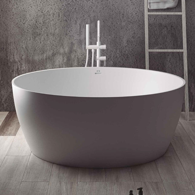 Bañera ARAL de Baños 10