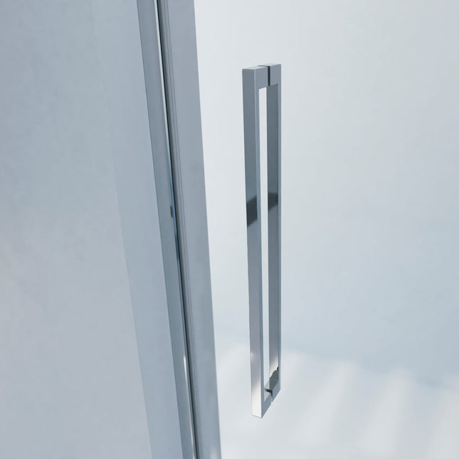 Asa Mampara de Ducha ANIMA