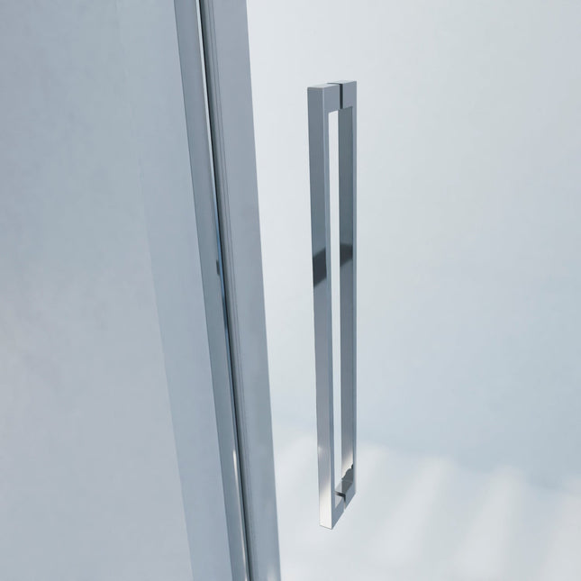 Asa Mampara de bañera MINTA