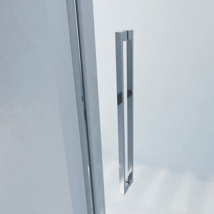 Asa Mampara de bañera ORA