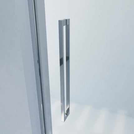 Asa Mampara ZIRCON de Seviban