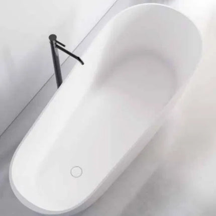 Bañera Exenta Adriatico Aquore