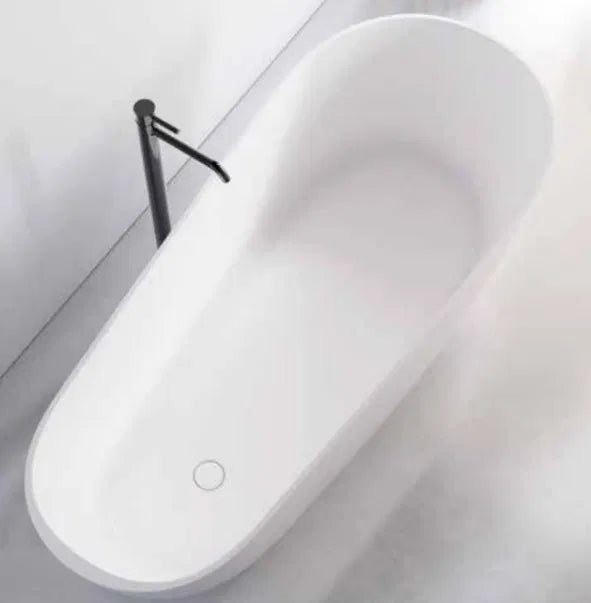 Bañera Exenta Adriatico Aquore