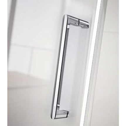 asa Mampara BELLA BL607 + BL607