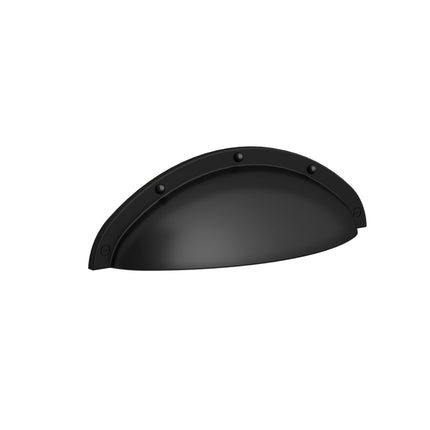 tirador renoir folk negro