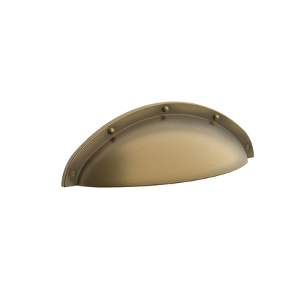 tirador renoir folk oro viejo