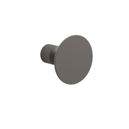 Torador Pomo STYLE 35 para la serie Renoir. 4 acabados