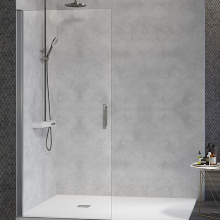 NARDI NA520 de Kassandra