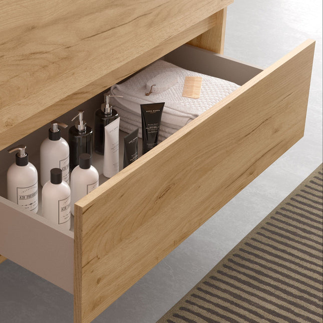 Detalle Cajon Bequia