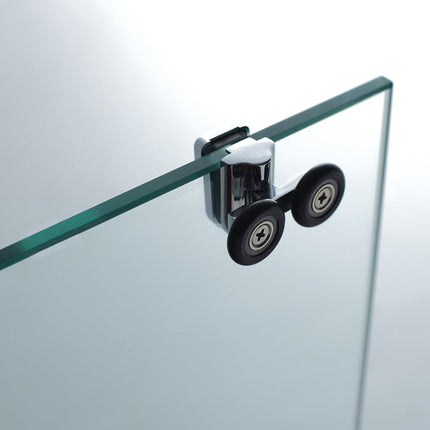 rodamiento Mampara Frontal BASIC 