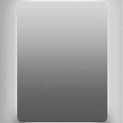 Espejo Led DINAMARCA