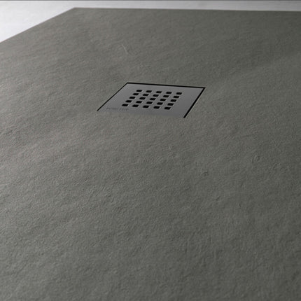 rejilla ESSENCIAL color