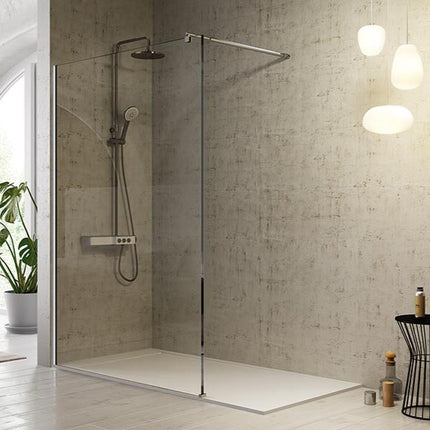 Mampara de Ducha FRESH FR633