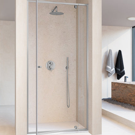 Frontal Abatible PIVOT PV503 de Kassandra