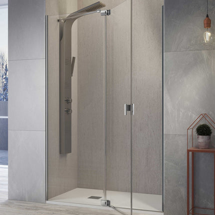 mampara sula kassandra