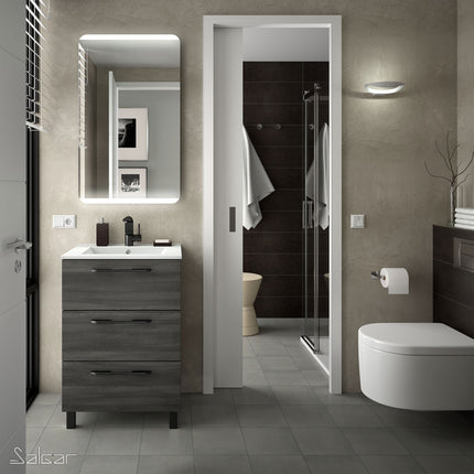 lavabo constanza 600