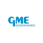 logo gme