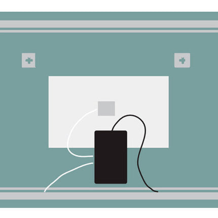 Conexion Espejo Holanda