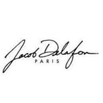 jacob delafon logo