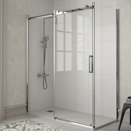 LIBERTY LI102 +LI103