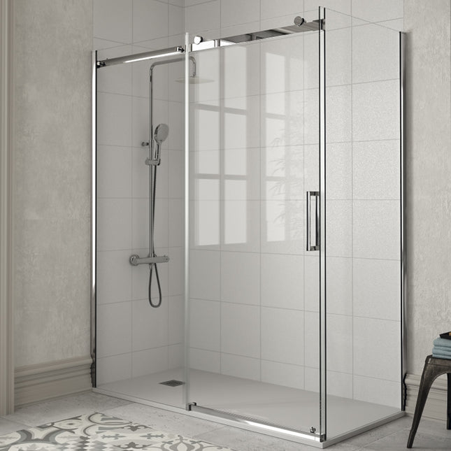 LIBERTY LI102 +LI103