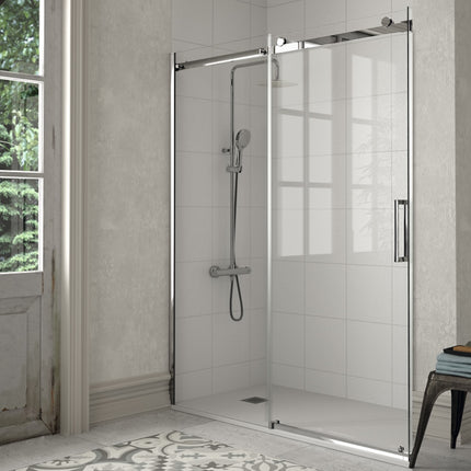 mampara LIBERTY LI102