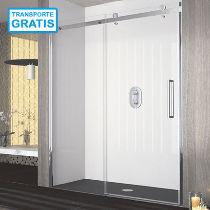 LIBERTY LI102 de kassandra