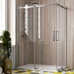 LIBERTY LI105 de Kassandra