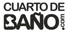 CuartoDeBano.com
