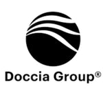 doccia logo