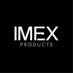 imex logo