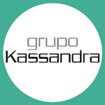 logo kassandra